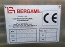 C- ASTUCCIATRICE BERGAMI AS120 (7)